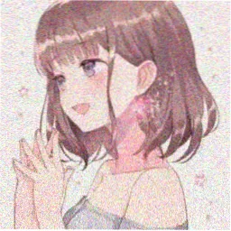 读者 三点半关东煮 头像